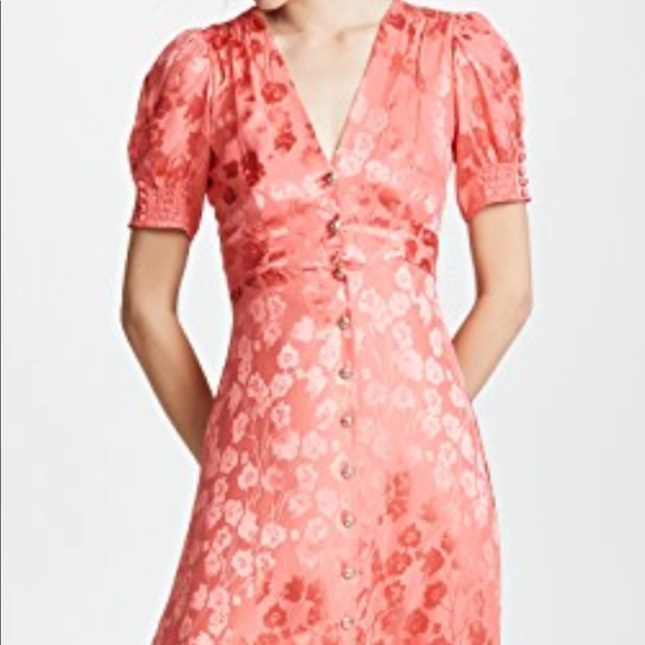 iso - Picture 2 of 2